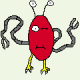 Avatar de Mara