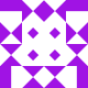 Unknown's avatar