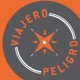 Avatar de viajeropeligro