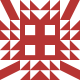 Pivi avatar