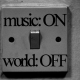 lyricsted's avatar