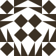 Nury's avatar