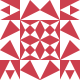 Avatar Informato