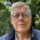 Onbekend's avatar