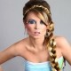 victoriasharov's avatar