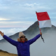 Click n Go Travel Arranger's avatar
