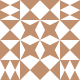Anonymous's avatar