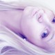 laurahessy's avatar
