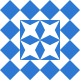 Avatar de Alberta