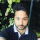 Pritivesh Wikipedia's avatar
