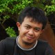 rabdulah's avatar
