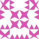 Unknown's avatar