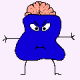 Avatar de John