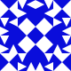 Avatar de Allegra