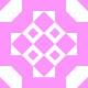 여수출장's avatar