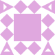 Avatar de THIENNOT