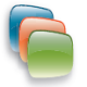HealthCommWOrks Avatar