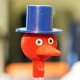 Dennis De Mars's avatar