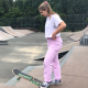 sylviacib's avatar