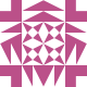 internet marketing blog's avatar