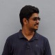 Vishnuram Palanisamy's avatar
