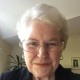 Marion Spicher's avatar