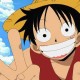 wayan's avatar