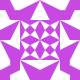 MP112's avatar