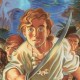 Joseph's avatar