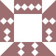 Avatar de Eduardo