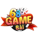 68 GAME BÀI CỔNG GAME UY TÍN NHẤT 2025's avatar