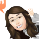 Angie G.'s avatar