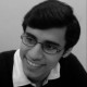 Ashish Vaswani's avatar