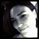 Crystal Gable's avatar