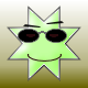 stephaniemalayil's avatar
