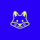 Avatar de Reverse