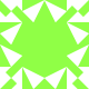 Gravatar