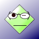 Annie Marie's avatar