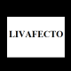 livafecto's avatar