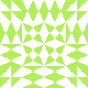 Lindy's avatar