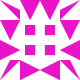 Avatar de Pilar