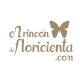 Avatar de Floricienta