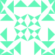 lipranzer's avatar