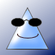 Anónimo's avatar