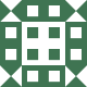 Avatar de Damiano