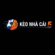 Avatar uživatele