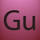 Geekly Update's avatar