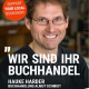 Avatar von Hauke Harder