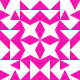 Avatar von Dafne