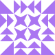 Yann's avatar